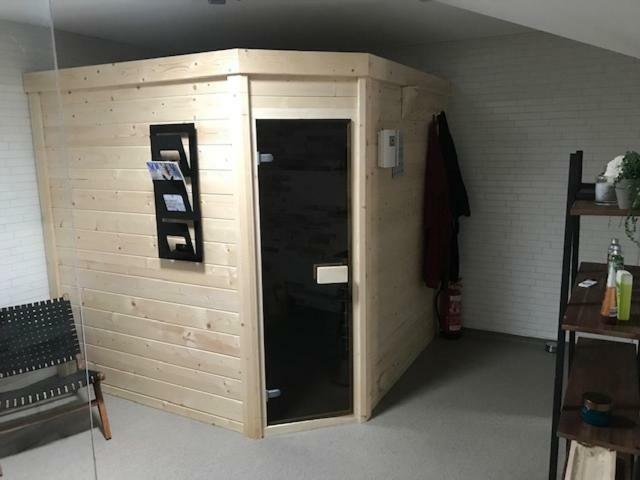Hoeve Oude Tol Zuidzande Экстерьер фото